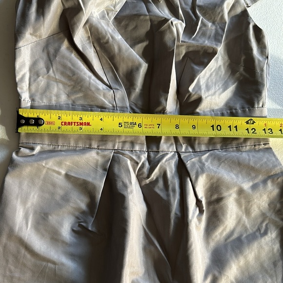 Banana Republic dress - Picture 5 of 7